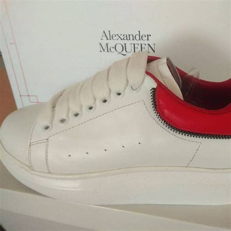 alexander mcqueen cheaper